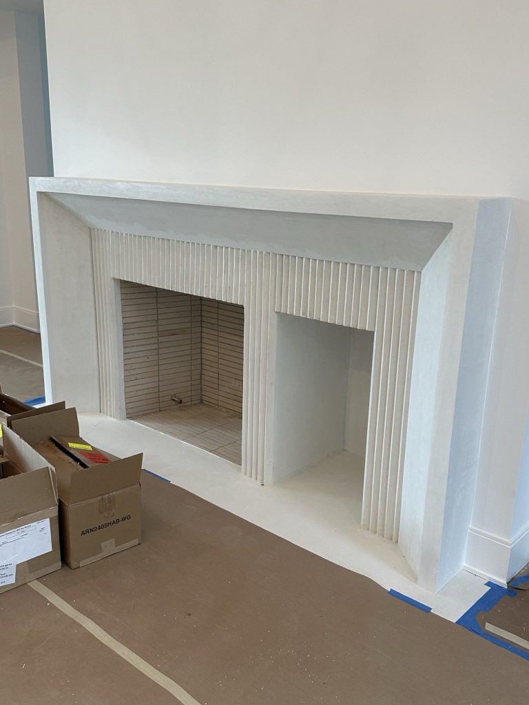 Discover Lightweight Precast: 5 Innovative Benefits from ArcusStone