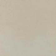 Arcus Lime Plaster colour sample – Brahma Buff