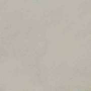 Arcus Lime Plaster colour sample – Pacer White