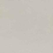 Arcus Lime Plaster colour sample – Shell White