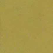 Arcus Lime Plaster colour sample – White Raisin