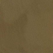Arcus Lime Plaster colour sample – Clay