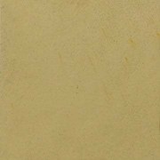 ArcusStone lime plaster colour swatch – Interactive Cream