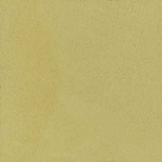 ArcusStone lime plaster colour swatch – Moonlight