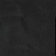 ArcusStone lime plaster colour swatch – Peppercorn