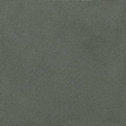 ArcusStone lime plaster colour swatch – Summit Gray