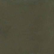 ArcusStone lime plaster colour swatch – Warm Stone