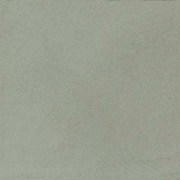 ArcusStone lime plaster colour swatch – Colonnade Gray