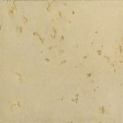 ArcusStone lime plaster colour swatch – Champagne 50