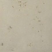 ArcusStone lime plaster colour swatch – Misty Taupe 50
