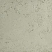 ArcusStone lime plaster colour swatch – Moss 30