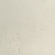 ArcusStone lime plaster colour swatch – Natural