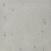 ArcusStone lime plaster colour swatch – Slate 30