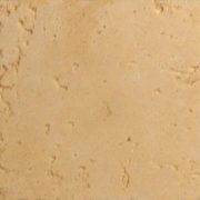 ArcusStone lime plaster colour swatch – Terracotta 30
