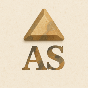 Arcus stone's services